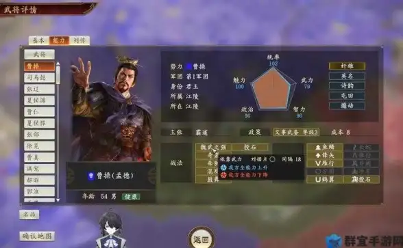 专线接入,云服务-浙江三线机房专线接入，嘉兴超信云实力分析