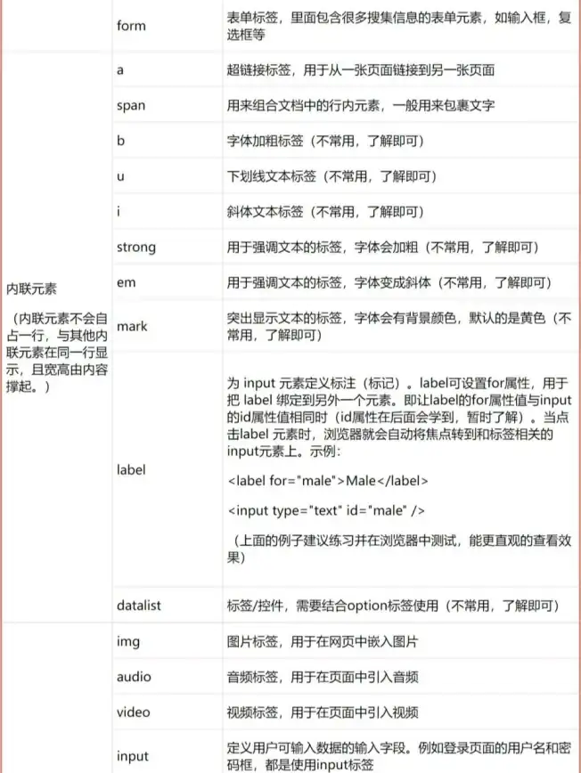 云计算,大带宽-超信云嘉兴机房，可扩展大带宽一站式解决