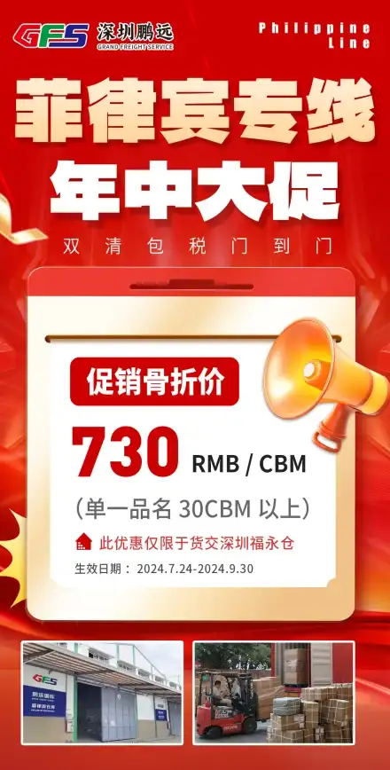 数据库教程 数据库自学指南 30本免费数据库学习书籍推荐，数据库学习书籍免费下载