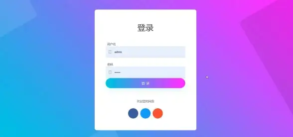 网络安全 入侵防护 深入解析centos7蜜罐系统，全面揭秘Centos7蜜罐系统的核心原理