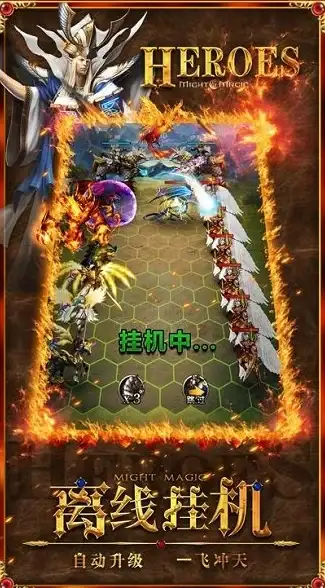 Vue通信 地图弹框 事件总线实现弹窗控制，解决弹窗内地图不显示问题