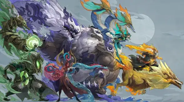 聚焦合规细节｜深度指南┃苹果CMS MP4播放操作全流程解读