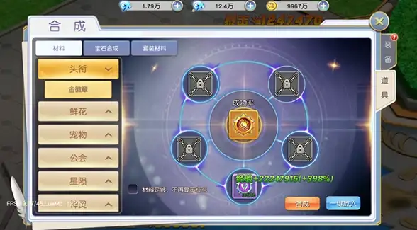 聚焦合规细节｜深度指南┃苹果CMS MP4播放操作全流程解读