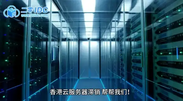 攻略秘籍🔥弈仙牌 大道共鸣全面解析 新春炼丹技巧大全