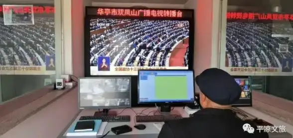 物联网|数据管理|了解树莓派远程数据库的必备指南