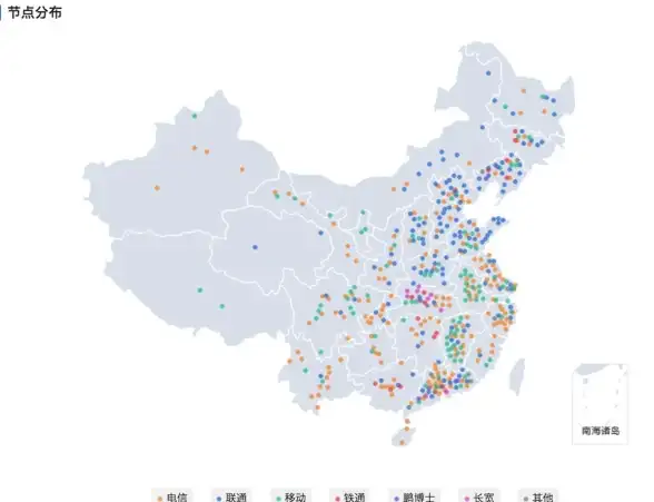 📅重要日提醒✦效率提升✦生活必备 利用daysmatter小组件轻松管理重大日子秘诀