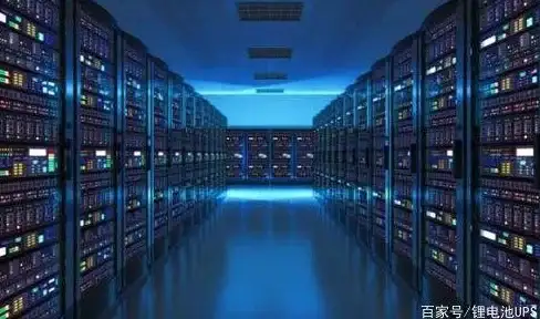 探秘✦摩尔庄园手游攻略 提示详解如何找到瑞琪与珍贵礼物