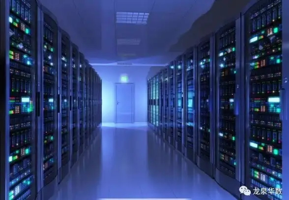 电脑故障🔹应用程序异常🔹小鱼教您应对电脑应用程序无法正常启动0xc000007b的实用技巧