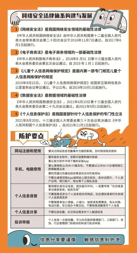 【网站高并发应急】探索超高性价比丨永久免费服务器高并发访问解决方案—高效防护 strategies