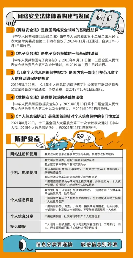 洛杉矶VPS🔥高性价比｜Cloudcone年付20美元起，灵活配置专属你的服务器