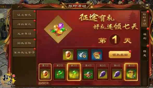 服务器管理 虚拟化技术 了解5种类型的服务器虚拟化