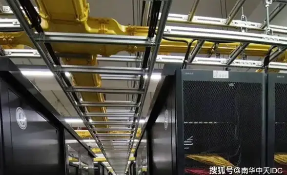 易语言 大漠插件故障追踪—实战秘籍！揭秘实用调试技巧（软件开发专题）