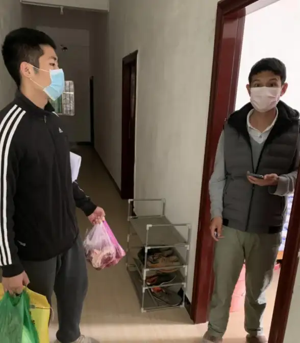 独享IP 极速网络 edgenat限时七折，畅享美港韩住宅IP与高效线路优化