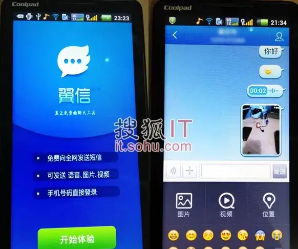 游戏技巧🎮cf截图教程，小鱼教你轻松掌握游戏截图方法