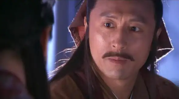 运维管理,数据中心-棉花云南昌机房技术运维实录