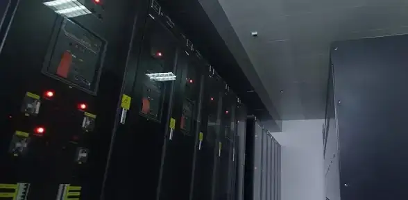 MySQL报错 远程修复：MY-010833 ER_BINLOG_FAILED_TO_OPEN_TEMPORARY_INDEX_FILE 故障处理方法