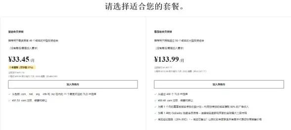 数据库 跨库连接：SQL中Dblink的作用与实现方式你了解多少？