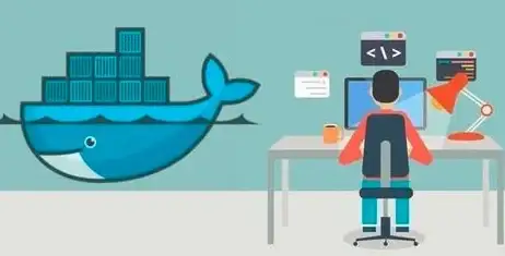 操作系统 技术解析 深度linux：深入探索Linux世界的奥秘