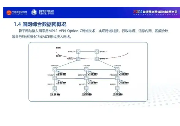 换肤新体验｜HWT主题文件极速一键操作全流程解锁【快速上手指南】