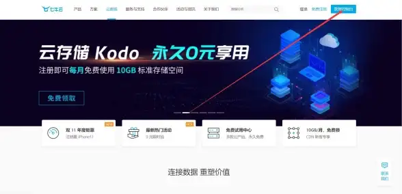 加速优化,跨境电商-网络加速：绮风云菲律宾服务器典型案例