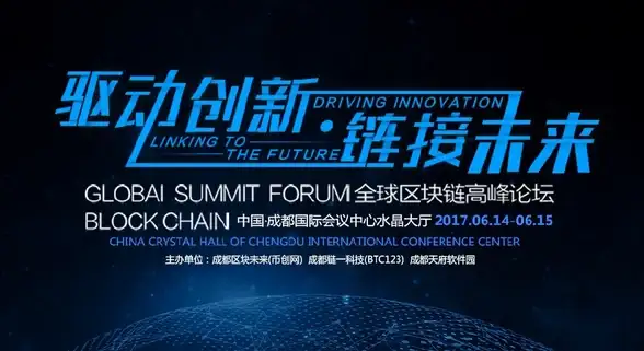 高效运维之选｜全解析美国CN2 VPS用Linux系统的优势与风险提醒【运维实用指南】