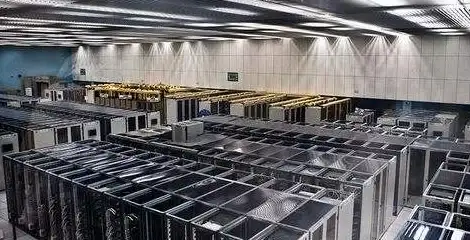 外链 服务器配置秘籍 外服VPS代理实用指南亮点！网络技巧专栏