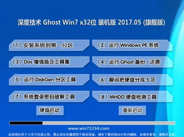 热门✦实用✦干货丨掌握《倒数日》置顶技巧，轻松提升提醒效率全攻略
