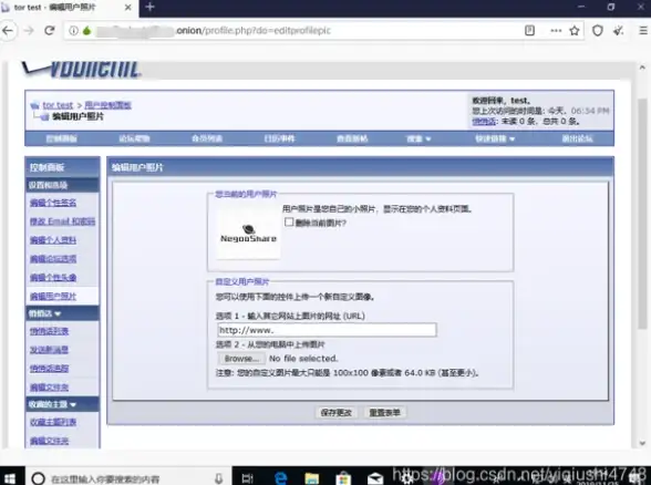 精选专题 服务器硬盘健康剖析｜硬盘检测规范】权威解读：高效应用MHDD甄别VPS硬盘寿命