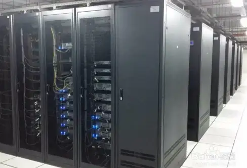 CDN表现,青岛地区-电信联通移动鹏博士CDN在青岛的表现