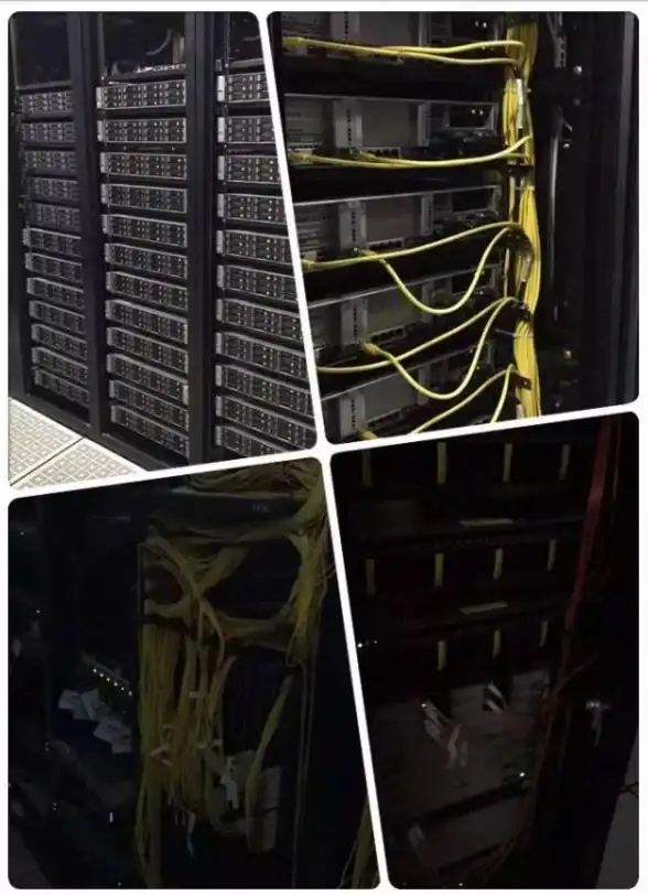 日本VPS 高速网络体验揭秘：搬瓦工软银节点告别卡顿全方位评测