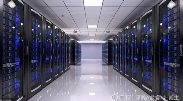 音频控必读｜Rockbox全能操作指南｜简明实用【操作手册精粹】