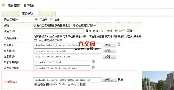 WiFi网络🔑小鱼教您网络ssid是什么及如何设置