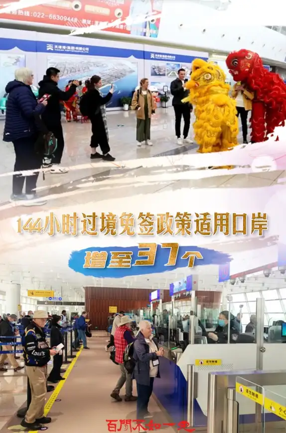 IDEA开发必读｜深度追踪 服务器激活新方式全面解析，影响功能体验｜聚焦热点】