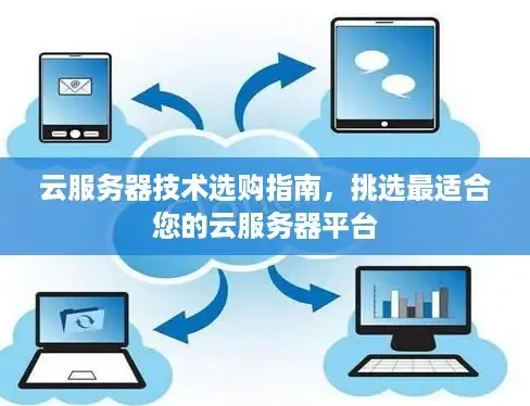 悬念升级◆玩法革新◆时间揭秘｜无期迷途》悬城篇重磅开启！