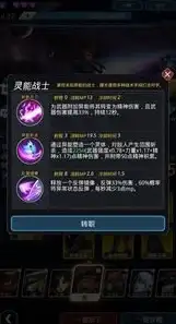 🔥攻略心得🔥红眼技巧🔥dnf红眼哪个技能配合npk效果最强全解析