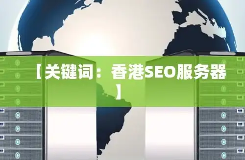 激活码🚀XP序列号使用全攻略：助你轻松开启Windows XP新体验