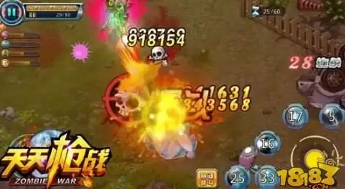 奇遇·攻略·必看｜超全面《诛仙世界》涵虚垂纶玩法技巧及资源获取全攻略