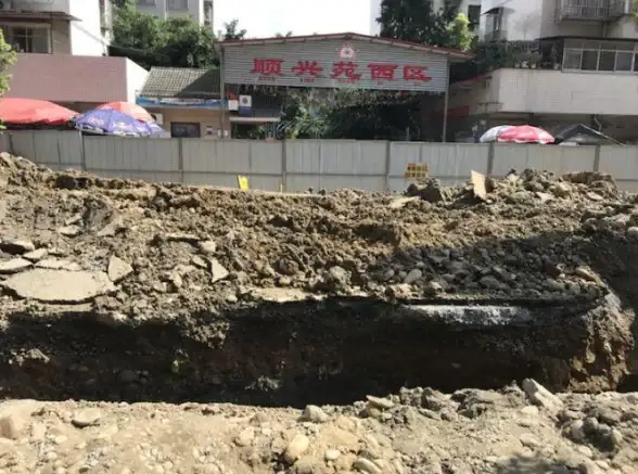 网络安全重点★企业TFTPD32应用合规须知！运维规范·实用指南】