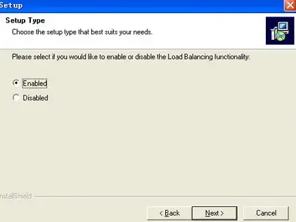 MySQL报错|远程修复 MySQL MY-011087 ER_LCTN_CHANGED SQLSTATE HY000 故障处理与解决