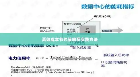 VB开发必读｜独家公开安全获取源码诀窍—正品渠道指南【软件开发干货】