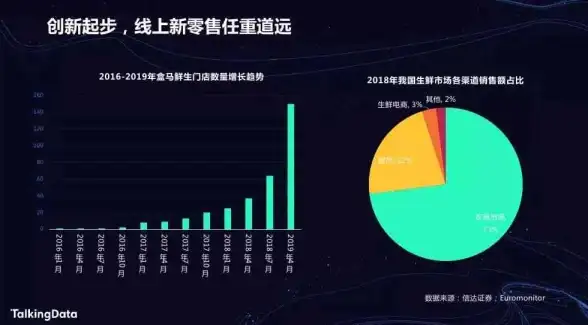 安卓修复📱进程异常｜遇到进程com.android.phone已停止？小鱼带你轻松排查并修复