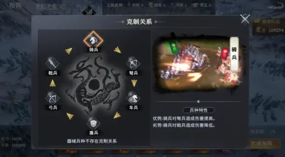 ✨Win10修复难题聚焦｜操作系统自助排障全攻略—实用技巧一览【修复提醒】