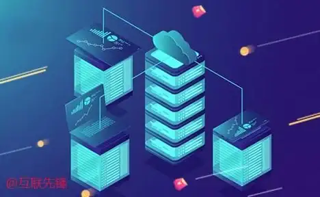 ✨Win10修复难题聚焦｜操作系统自助排障全攻略—实用技巧一览【修复提醒】