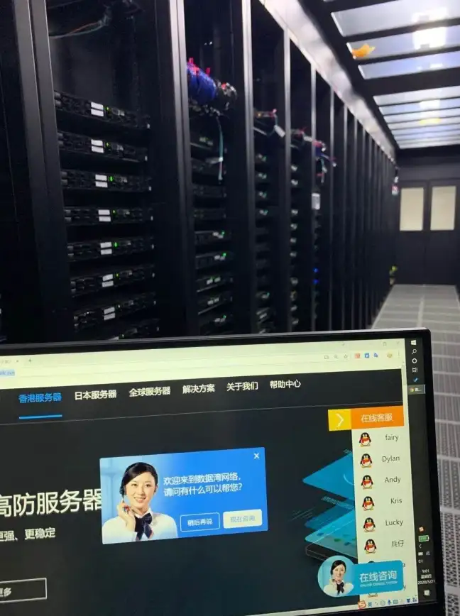 Kubernetes GlusterFS 实践经验：基于 GlusterFS 构建 Kubernetes 存储卷集群