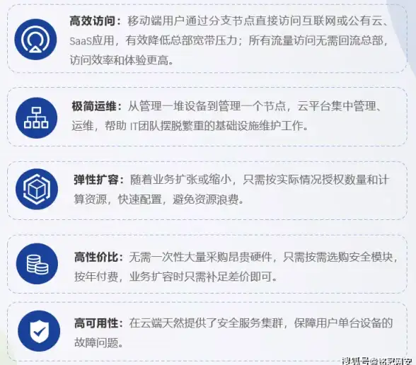 冲突警告｜vagaa更新受阻真相！云主机软件兼容性全解析｜IT技术深度揭秘】