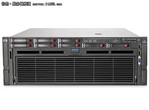 【IIS安全防护】网站IP访问限制要点解析—高效配置Web服务器操作指南