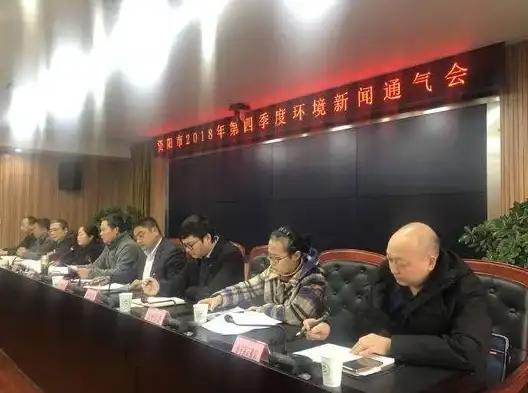 【运维速查】爆款指南｜IIS极速配置与静态站点部署全解密❗服务器部署轻松搞定