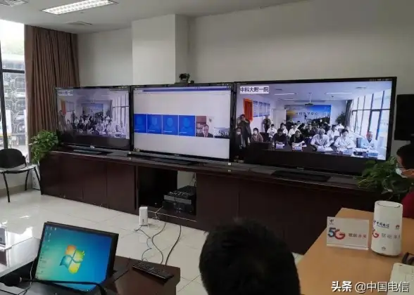 🔥爆款📢精彩！蛋仔派对逃出惊魂夜全攻略技巧大揭秘