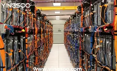 畅享低延迟体验｜游戏全球畅通必看｜VPS加速器推荐】揭秘热门高效游戏加速工具