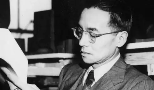 淘宝卖家高效助手｜淘宝旺旺客户端新版下载技巧全解！电商实用宝典